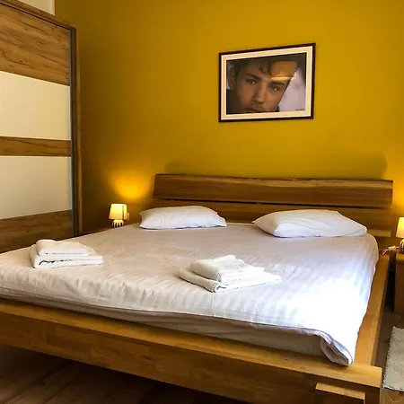 Franov, Zadar, Mit Privatem Pool Und Garten