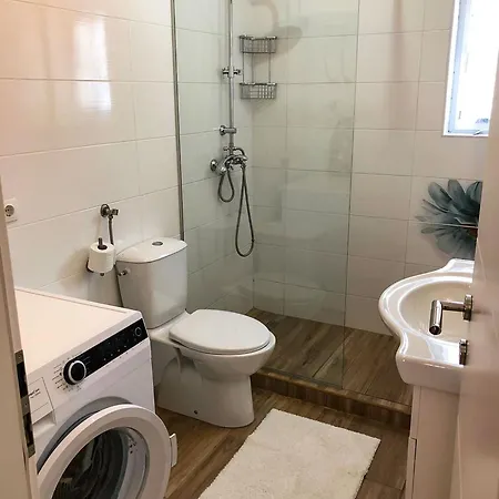 Franov, Zadar, Mit Privatem Pool Und Garten