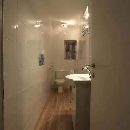 Franov, Zadar, Mit Privatem Pool Und Garten Holiday home *