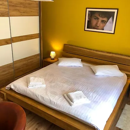 Franov, Zadar, Mit Privatem Pool Und Garten Holiday home *
